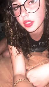 dylan choate :) (@dill.pickle504)