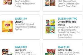 As such, our content is blocked by ad. Grocery Supermarket Weekly Ads