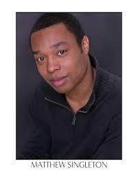 Columbia College Chicago Theatre Department Playwriting Alum Cassandra Rose  Presents 'The Dictionary Project' Jan. 10-15