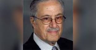 Francesco DiFranco Obituary