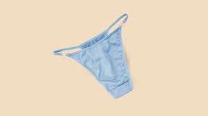 Maybe you would like to learn more about one of these? 8 Underwear Rules To Live By For A Healthy Vagina