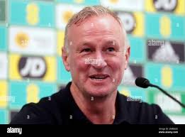 Michael o_neil hi-res stock photography and images