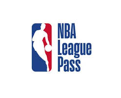 Games are broadcast live, so tipoff times range from 11:30 p.m. Nba League Pass Review How To Live Stream Nba Games