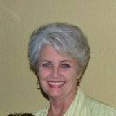 Judy Chambliss's Instagram, Twitter & Facebook