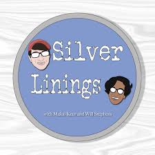 It's like when you get pissed off at the end of a really good book because you didn't want it to end and now you miss it.? The King Of Staten Island 2020 Online Full Hd Streaming 123movies Redcircle