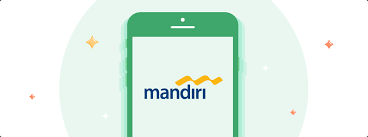 Our logo editor allows you to design and download amazing png logos. Bank Top Up Mandiri Mobile Grab Id