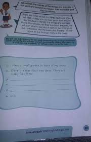 Dec 03, 2020 · tugas bahasa inggris halaman 171 kelas 7 brainly co id. Tolong Jawab Bahasa Inggris Hal 89 Kelas 7 Brainly Co Id