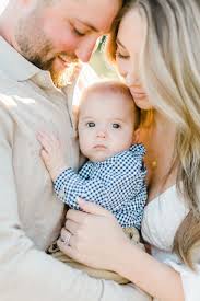 Virginia Beach Portrait Photographer