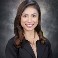 9600+ "Missy And" profiles