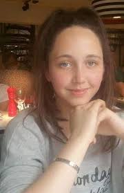 A 13-year-old girl who went missing from Bromley has been found