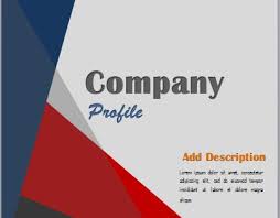Kajian tanggapan guru sd di jawa tengah}, author={syafi'i}, journal={imajinasi}, year={2005}, volume={1} }. Simple Company Profile Free Word Template Buku Sekolah Dasar Belajar