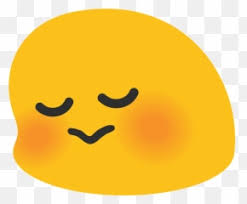 Download free emoji png images. Free Transparent Discord Emojis Png Images Page 2 Pngaaa Com