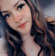 Heidi Ruiz's Instagram, Twitter & Facebook