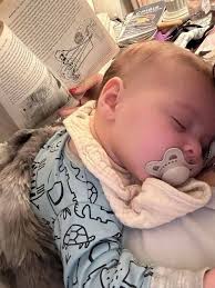 Javier Jáquez Santana