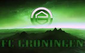 Fc groningen vector logo download free svg icon worldvectorlogo from cdn.worldvectorlogo.com. Fc Groningen Achtergrond 2 By Dngc On Deviantart