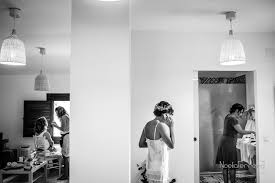 Check spelling or type a new query. Boda En Finca Maradela Toro Zamora