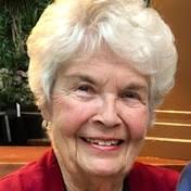 Knutson Family Obituaries