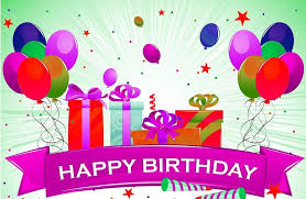 Birthday Images For Facebook Download Top Happy Birthday Images For Facebook Happy Birthday Wishes Cards Happy Birthday Cards Free Birthday Greetings
