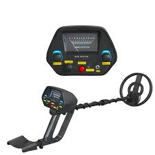 We offer great prices on most major brands! China Metal Detectors For China Metal Detectors For Manufacturers And Suppliers On Alibaba Com