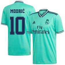 Find your luka modric merchandise here. Modric Real Madrid Jersey Jersey On Sale