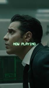 TGU.MP4 // NOW PLAYING 🖥️🥄Watched it yet? Drop your favorite scene  below👇