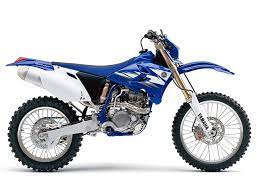 Yamaha Wr250f 2006 Yamaha Wr Yamaha Motor Yamaha 250