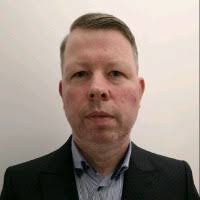 600+ "Hepp" profiles