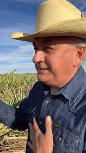 Alejandro Corrales Felix