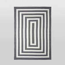 The best rv patio mat works effectively in providing a soft and comfortable space to relax on outdoors. Rv Patio Mats 9x12 Target
