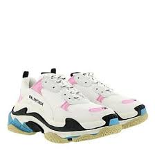 Hier finden sie, was sie suchen: Balenciaga Schuhe Bis Zu Bis Zu 40 Reduziert Stylight