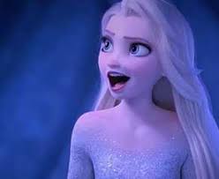 Why Doesn't Anna Have Magical Powers in Frozen?