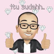 Abram Johnson (@BINY0)