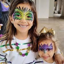 Happy kings birthday painters, happy queens birthday pinhole kings