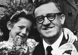 Australian Department of Home Affairs