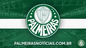 Find palmeiras results and fixtures , palmeiras team stats: New York City Fc Aceita Proposta Do Palmeiras Meu Jornal