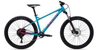 19,302 likes · 95 talking about this. Marin Bikes 2021 San Quentin 1