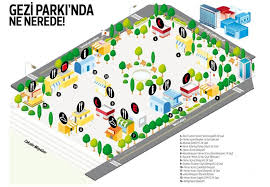 pin on insights on the istanbul protest of 2013