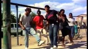 They probably used the hollandic accent and not the flemish one. Tbt What Happened To Ghetto Lingo Zalebs