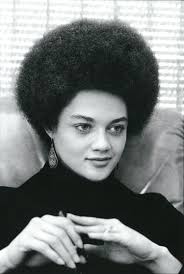 Kathleen Cleaver has been a participant in the human rights struggle for  most of her life. Kathleen Neal was born in Dallas, Texas,