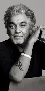 The Official Steve Gadd Website
