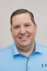 Patterson Park Church