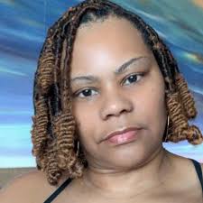 Pleased to announce Broken will be available for download October 1! Lord,  it has been a journey, but we made it fam! Well, almost. lol Here is the  link to presave the