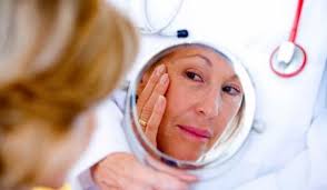 Clave para la prevención de cáncer asociado a la edad podría estar en el  sistema inmonológico