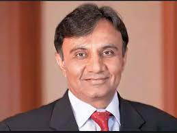 In this channel you will get stock market knowledge stock market updates stock market latest news stock market tips stock market fundamental analysis stock market technical analysis stock market. Sandeep Bakshi Meet The Man Who Replaces Chanda Kochhar As Icici Bank S New Ceo Who Is Sandeep Bakshi