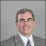 Allan Jennings's Instagram, Twitter & Facebook