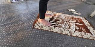 Uraian materi tentang qodho sholat, wajib karena beberapa alasan ini disampaikan dutadakwah untuk dipelajari dan difahami oleh kita semua yang sependapat. Cara Mengqodho Sholat Fardhu Yang Benar Sesuai Syariat Islam Jangan Sampai Tertinggal Merdeka Com