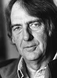 Remembering Three Giants of Authentic Journalism….