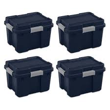 Carts&nbsp;support 1200 lbs.&nbsp;cart comes complete with four casters in a two or three shelf configuration. Vertical Storage Boxes Target
