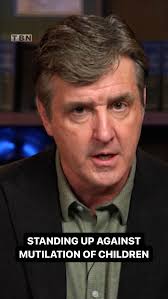 @pastorallenjackson joins Centerpoint to urge the masses to PROTECT  CHILDREN. He argues that minors are not mature enough to make life-altering  decisions and that it is our duty to protect them from ...