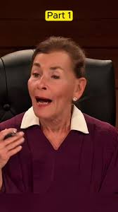 Court Drama: Man's Romantic Gift Turns Complicated